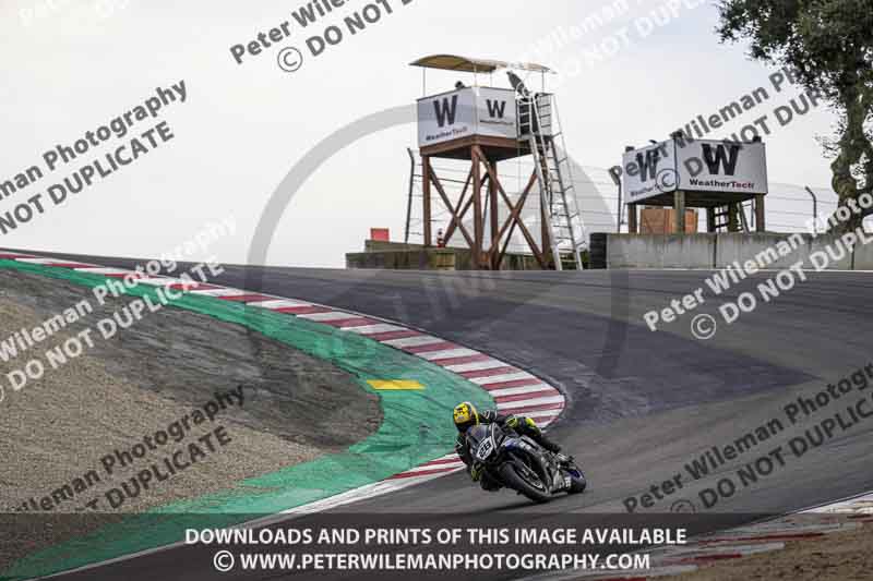 Laguna Seca;event digital images;motorbikes;no limits;peter wileman photography;trackday;trackday digital images